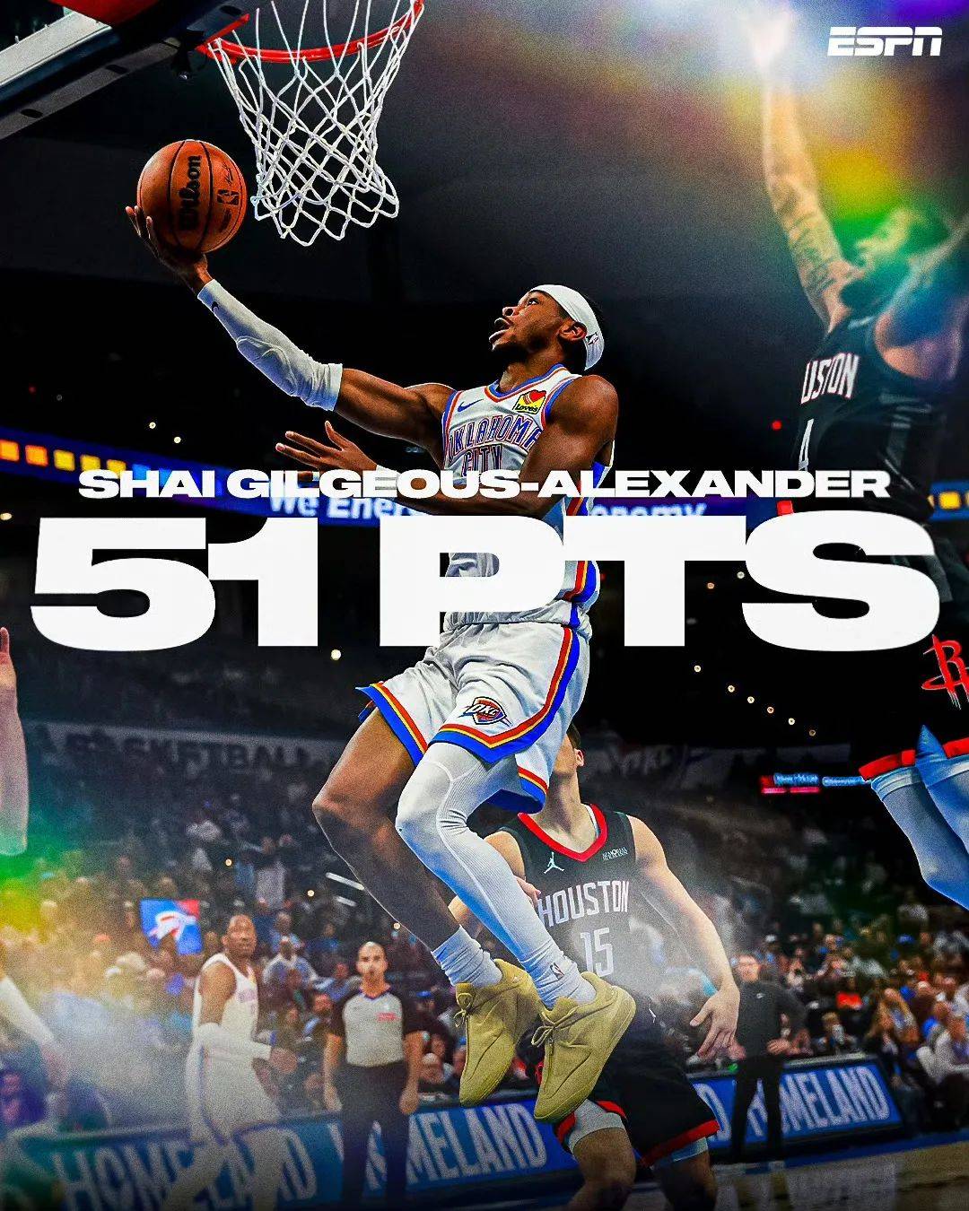 黑白直播在线观看nba-希腊男篮绝杀鹈鹕，欧文爆发神勇的简单介绍