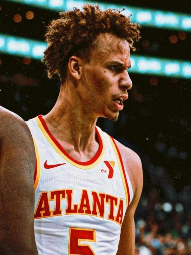 尼克斯力克老鹰，喜获关键胜利