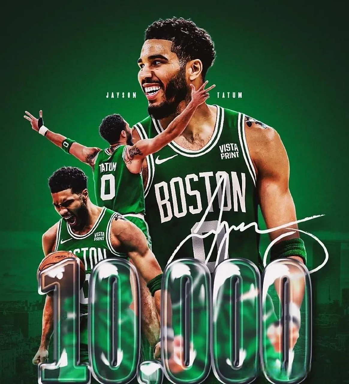 凯尔特人客场击败步行者,继续领先 凯尔特人客场击败步行者,继续领先