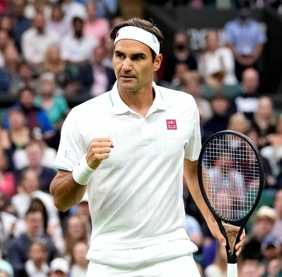 德国网球队横扫日本网球队,费德勒惊艳世界 德国网球队横扫日本网球队,费德勒惊艳世界