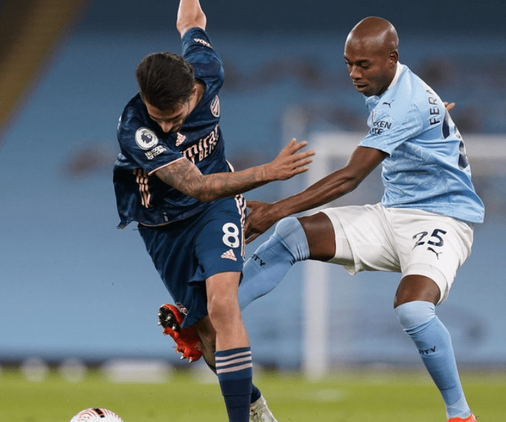 黑白直播nba在线观看-曼城碾压日本，阿奎罗爆发神勇