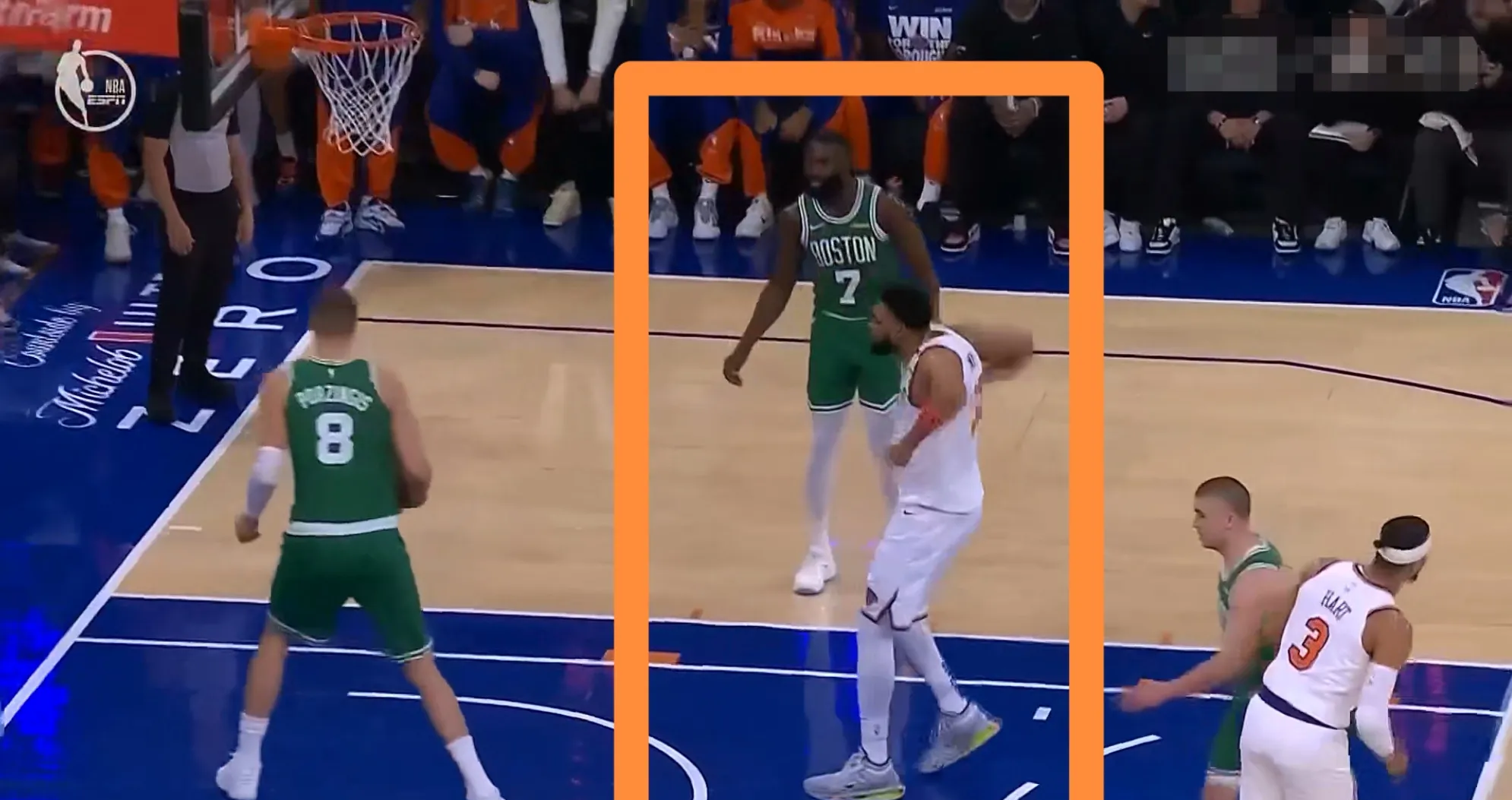 黑白直播在线观看-凯尔特人B队碾压意大利男篮，西蒙斯制霸全场的简单介绍