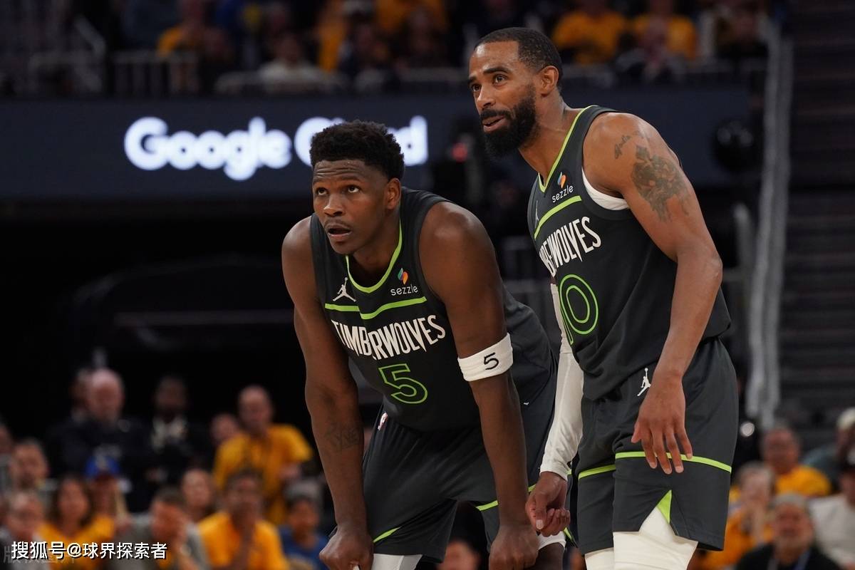 黑白直播在线观看-森林狼客场取得两连胜