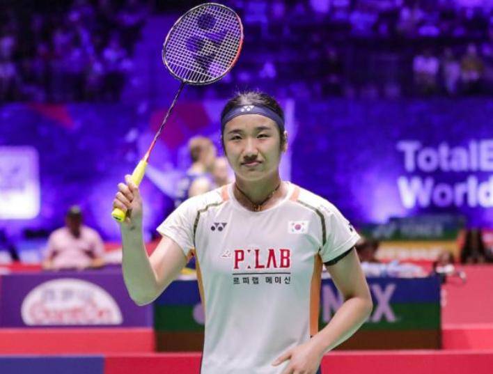 黑白直播网-中国羽毛球队轻取马来西亚羽毛球队，马琳绝境逆转的简单介绍