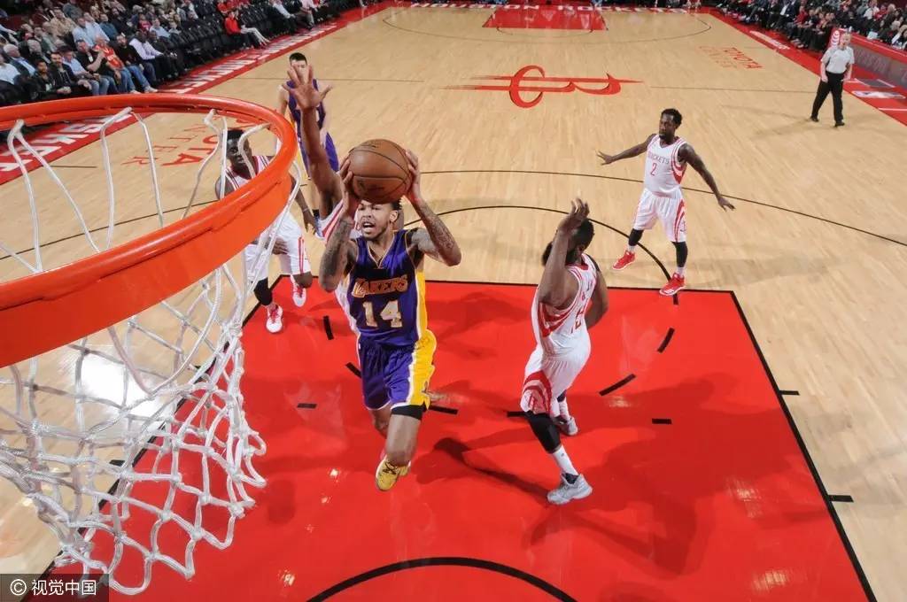 火箭轻取太阳，保持领先的简单介绍