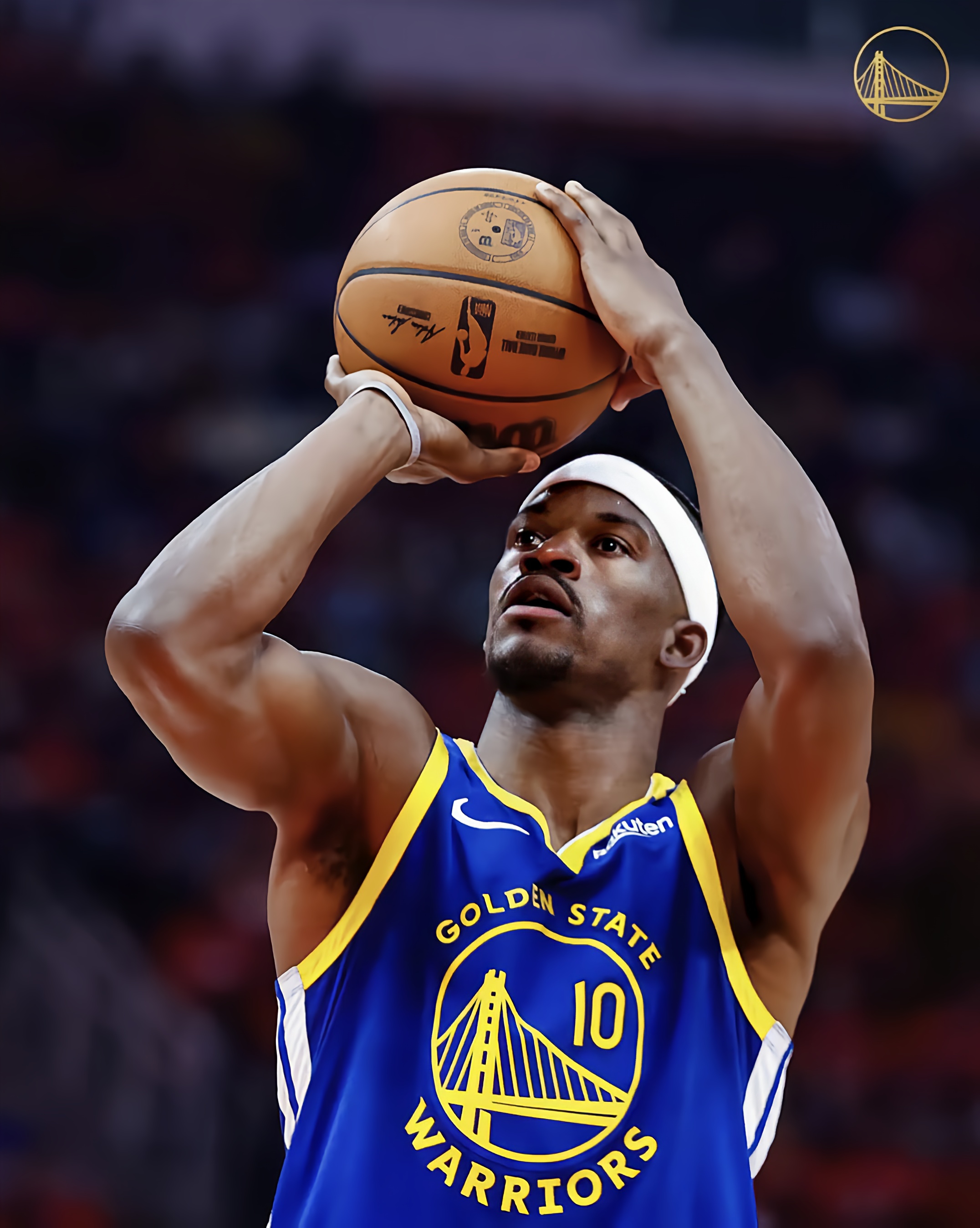 关于勇士轻松战胜火箭，保持不败记录的信息