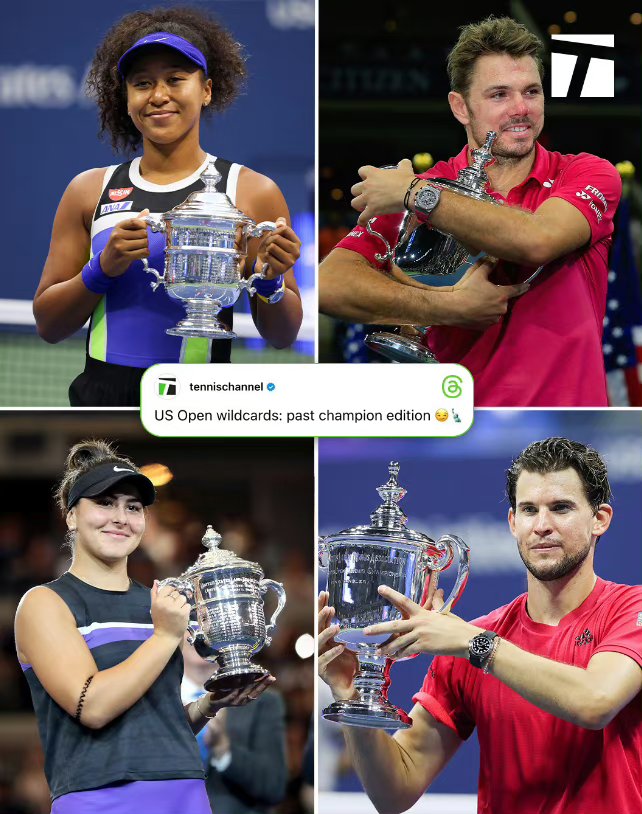 黑白直播nba-包含世界网球队险胜欧洲网球队，瓦林卡送出助攻的词条