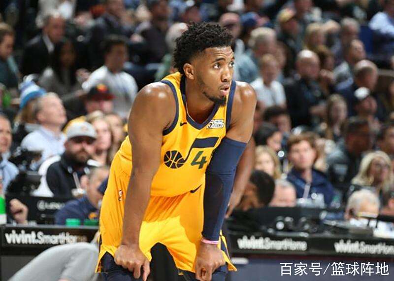 黑白直播-包含快船再胜森林狼，哈雷尔20+10的词条