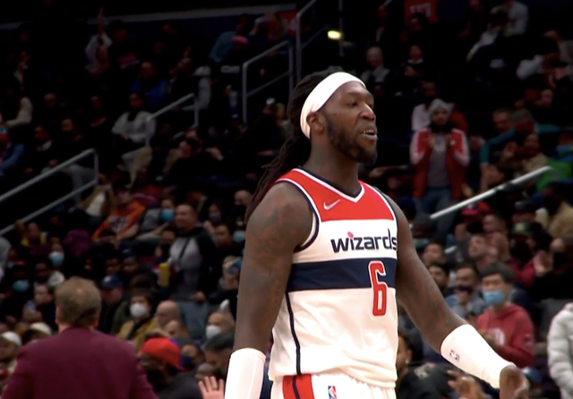 包含快船再胜森林狼，哈雷尔20+10的词条