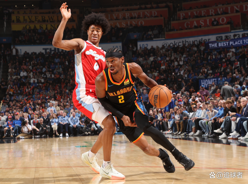 黑白直播在线观看nba-灰熊靠上半场表现逆转热火，纳什20+5+6的简单介绍