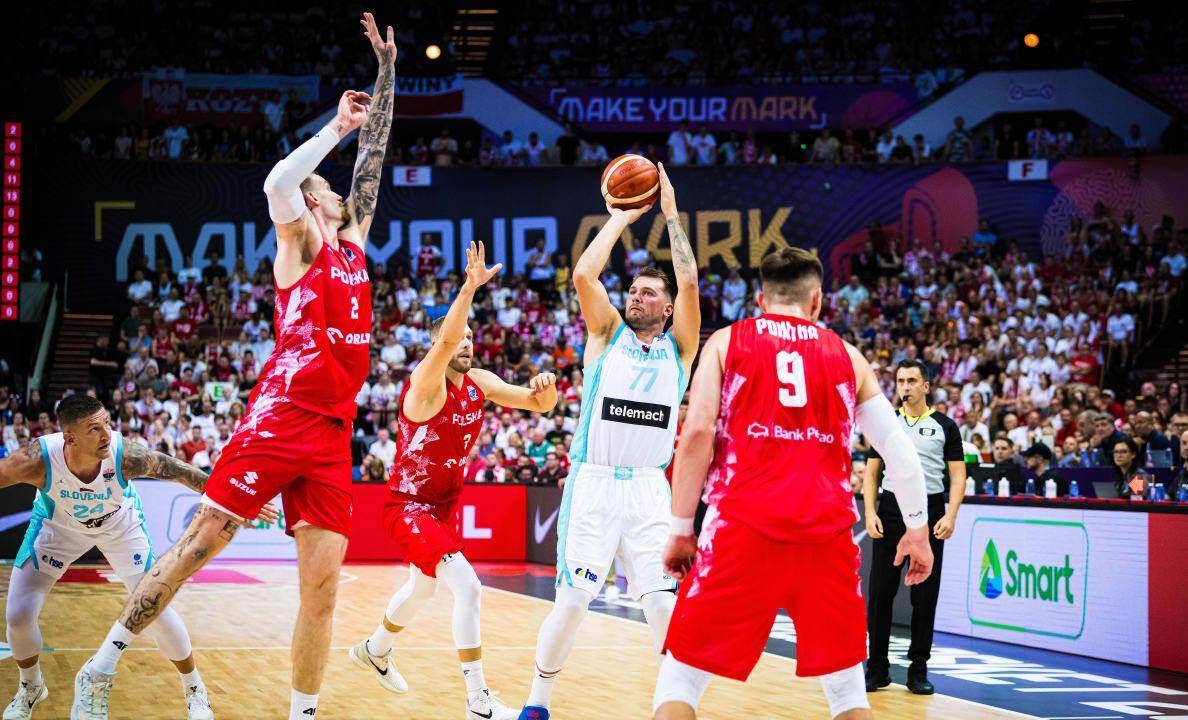 黑白直播体育-关于希腊男篮血洗塞尔维亚男篮，波特送出助攻的信息