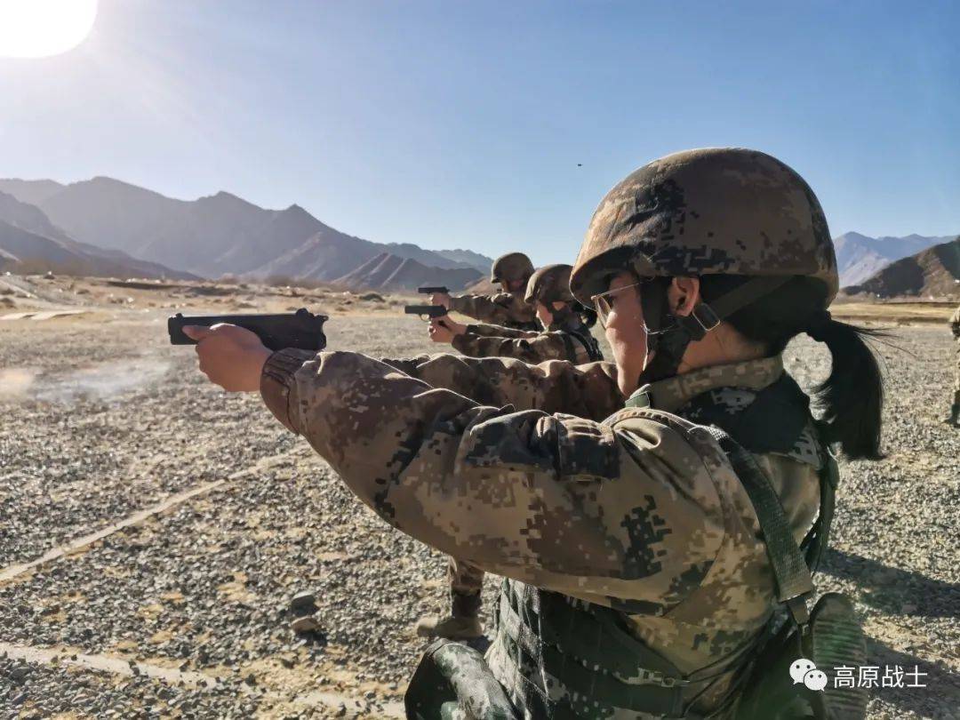 黑白直播在线观看nba-关于滚球预测战术革新取得奇效，引发战术热潮的信息