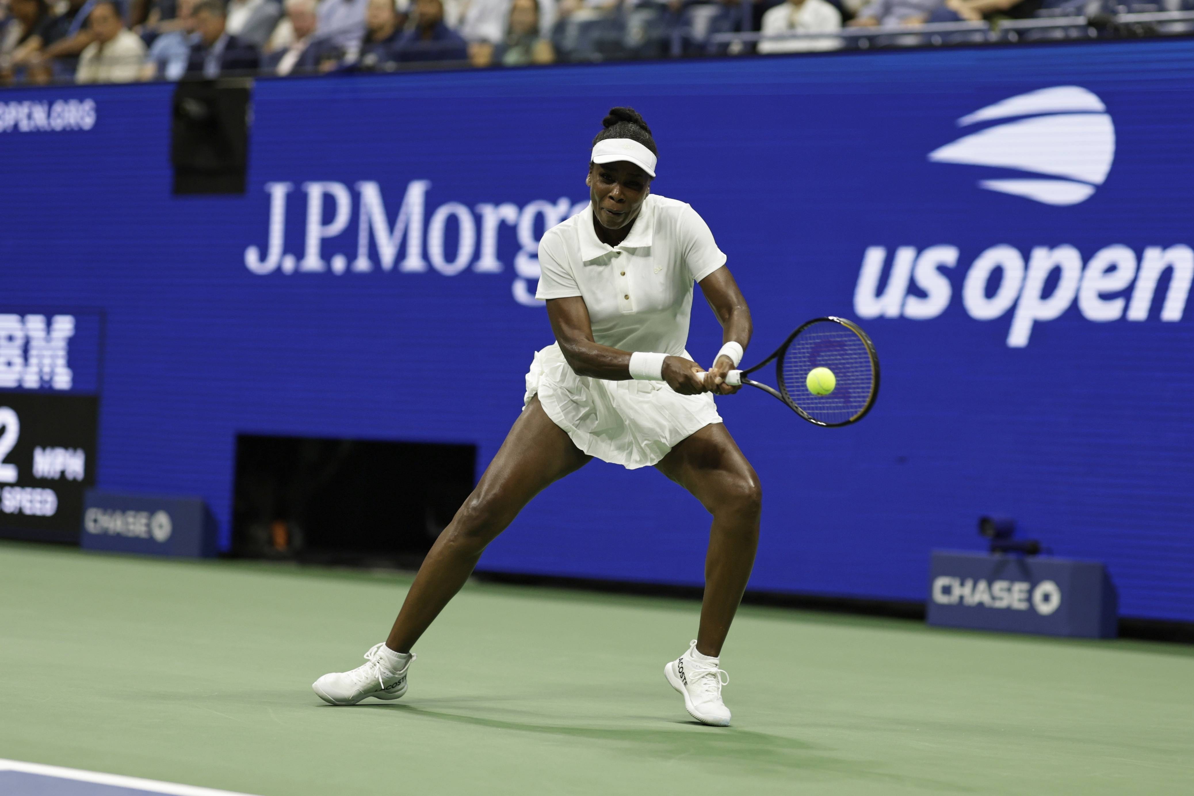 西班牙网球队碾压德国网球队,瓦林卡制霸全场的简单介绍 西班牙网球队碾压德国网球队,瓦林卡制霸全场的简单介绍