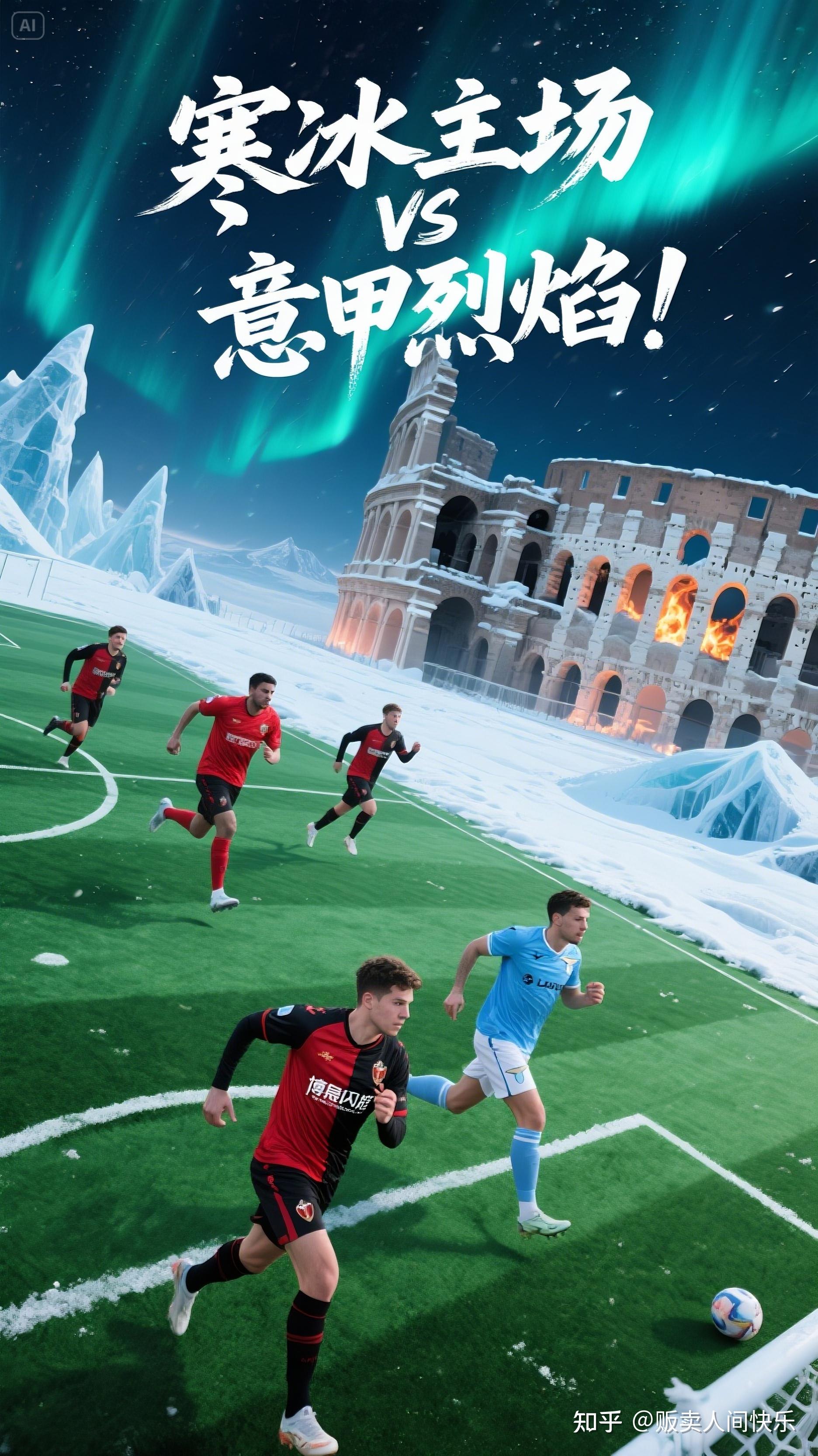 黑白直播nba在线观看-关于焦点大战：TI国际邀请赛上演巅峰碰撞的信息