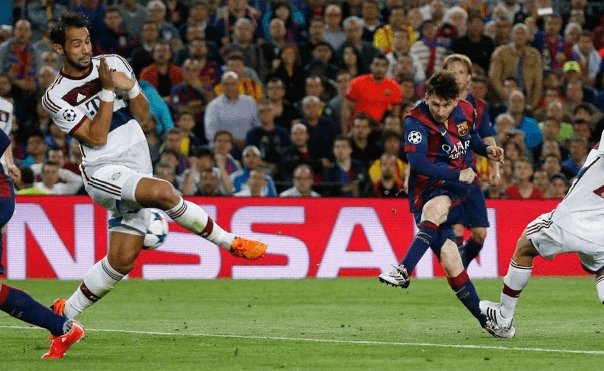 关于焦点大战：TI国际邀请赛上演巅峰碰撞的信息