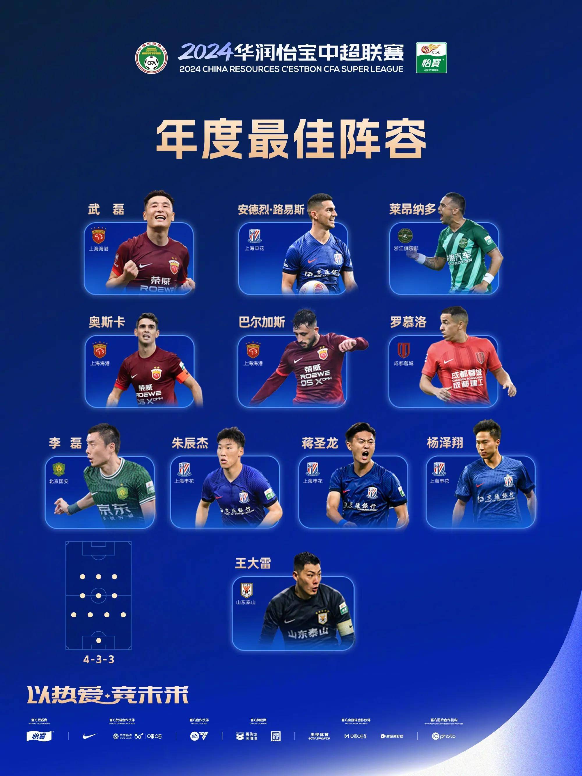 黑白直播nba在线观看-世界聚焦！足球赛事全球收视创新高的简单介绍