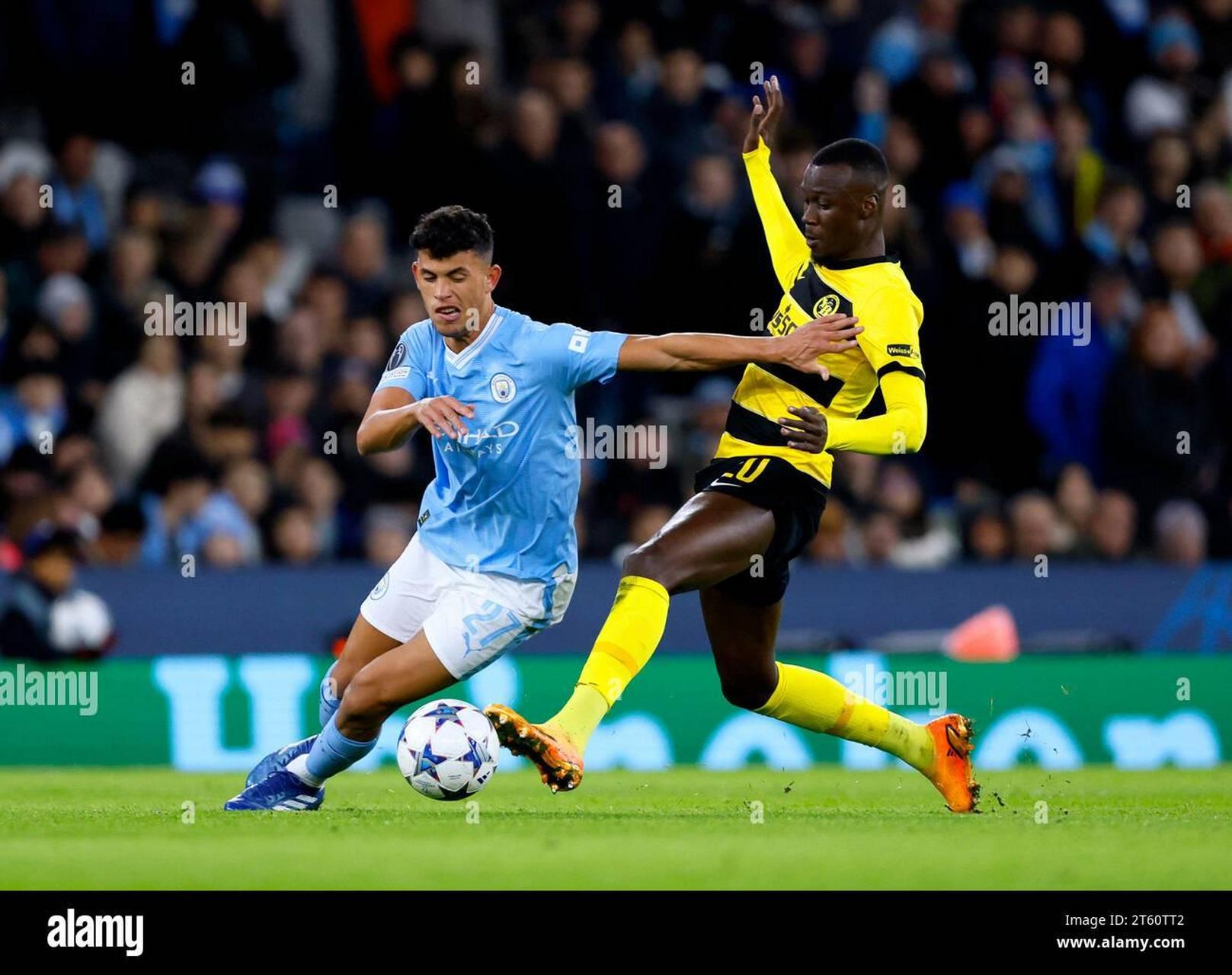 黑白直播体育-瑞士险胜塞内加尔,凯恩关键制胜