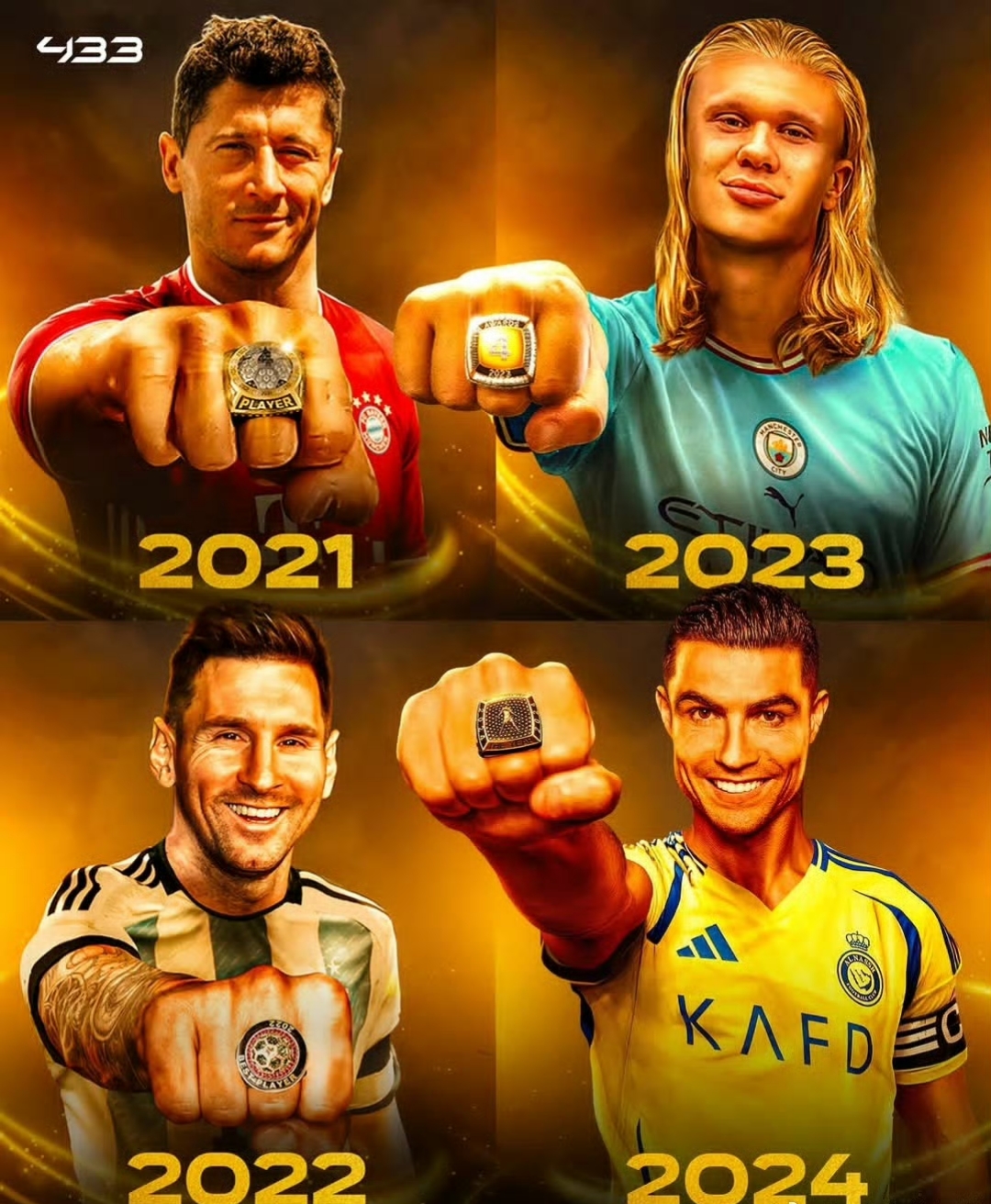 黑白直播体育-关于阿根廷险胜多特蒙德,莱万扛起全队的信息