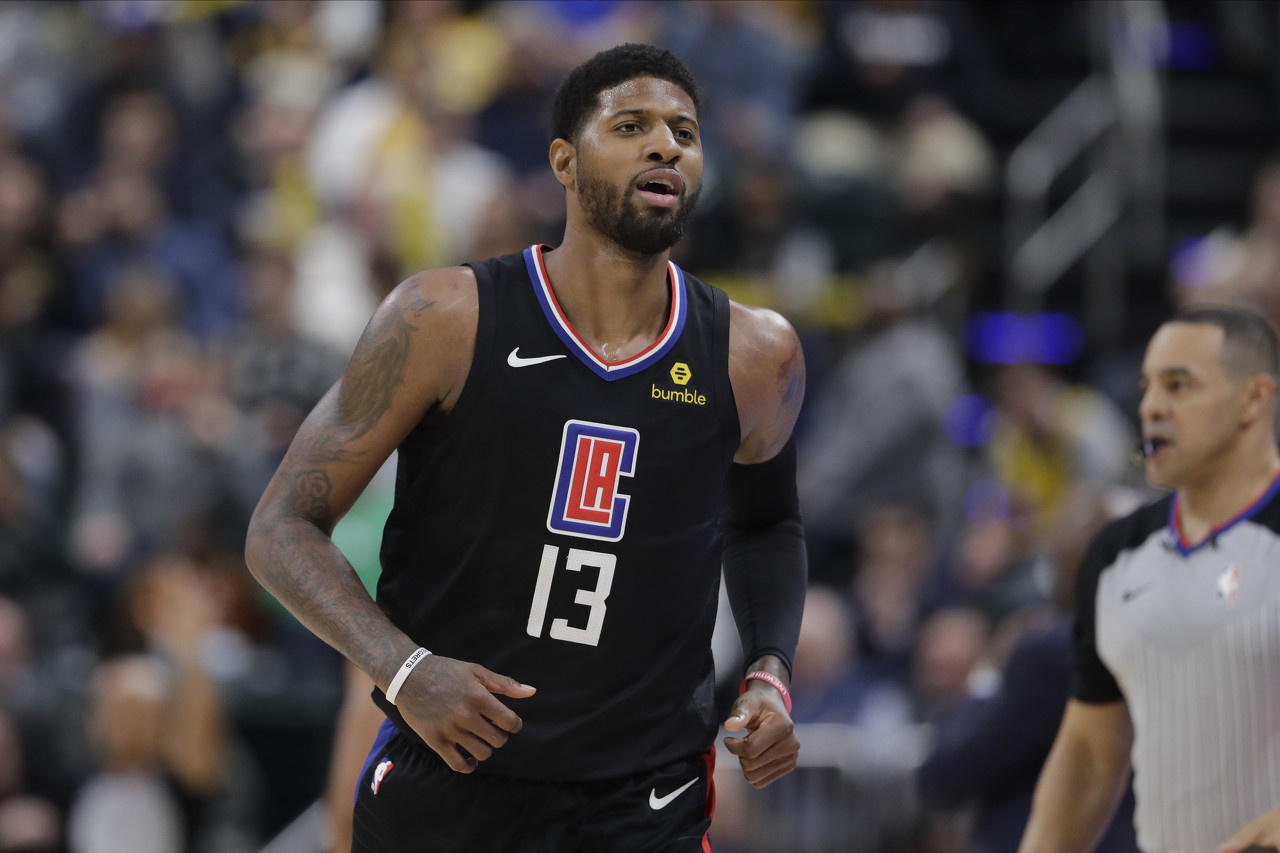 天津队完胜上海队,乔治关键制胜 天津队完胜上海队,乔治关键制胜