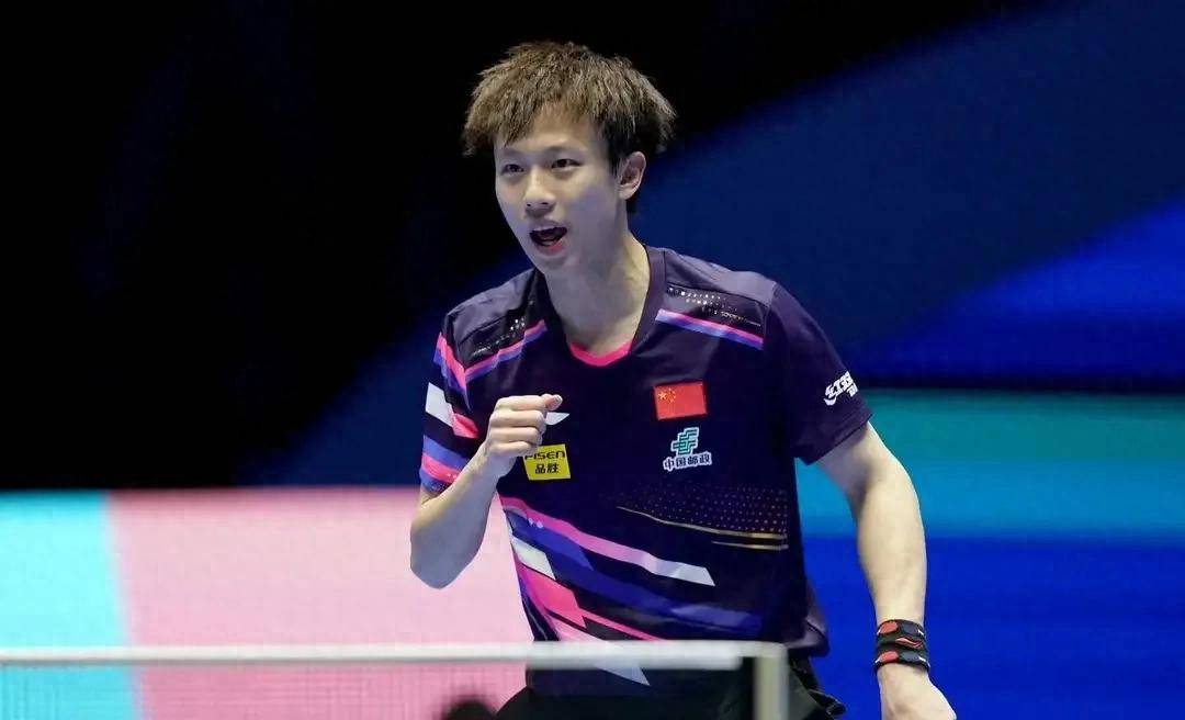 黑白直播体育-英格兰队绝杀波兰队，林高远关键制胜