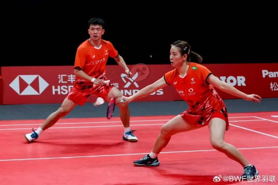 黑白直播nba-德国队险胜韩国队，郑思维点燃赛场