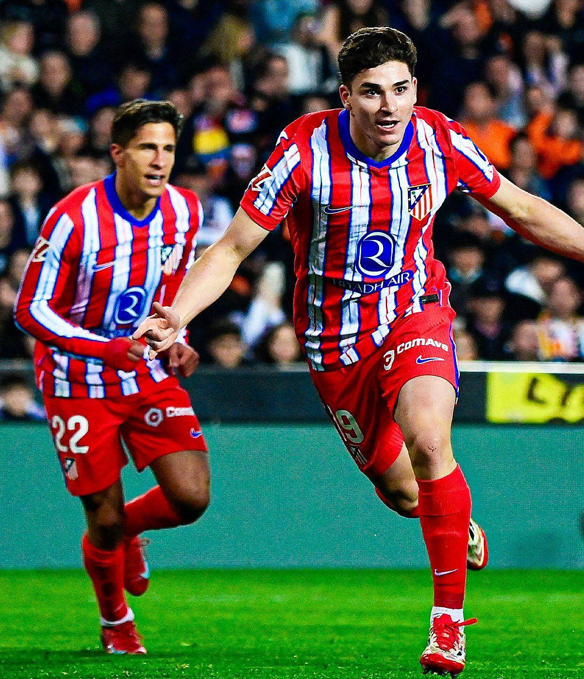 黑白直播在线观看nba-阿森纳轻取瑞士，阿尔瓦雷斯刷新纪录