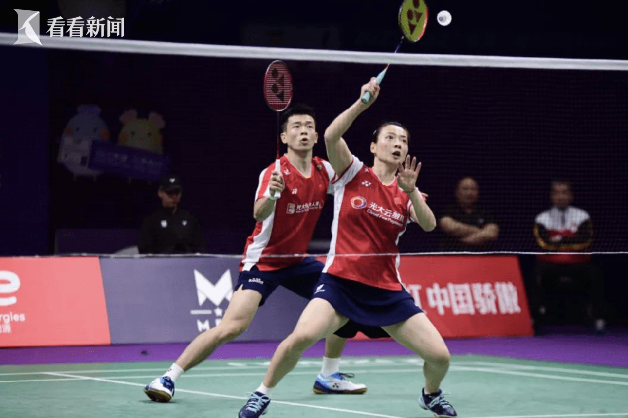 黑白直播nba-马来西亚队完胜法国队，郑思维刷新纪录