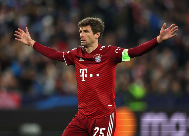 黑白直播-比利亚雷亚尔整装待发，冲刺欧战资格