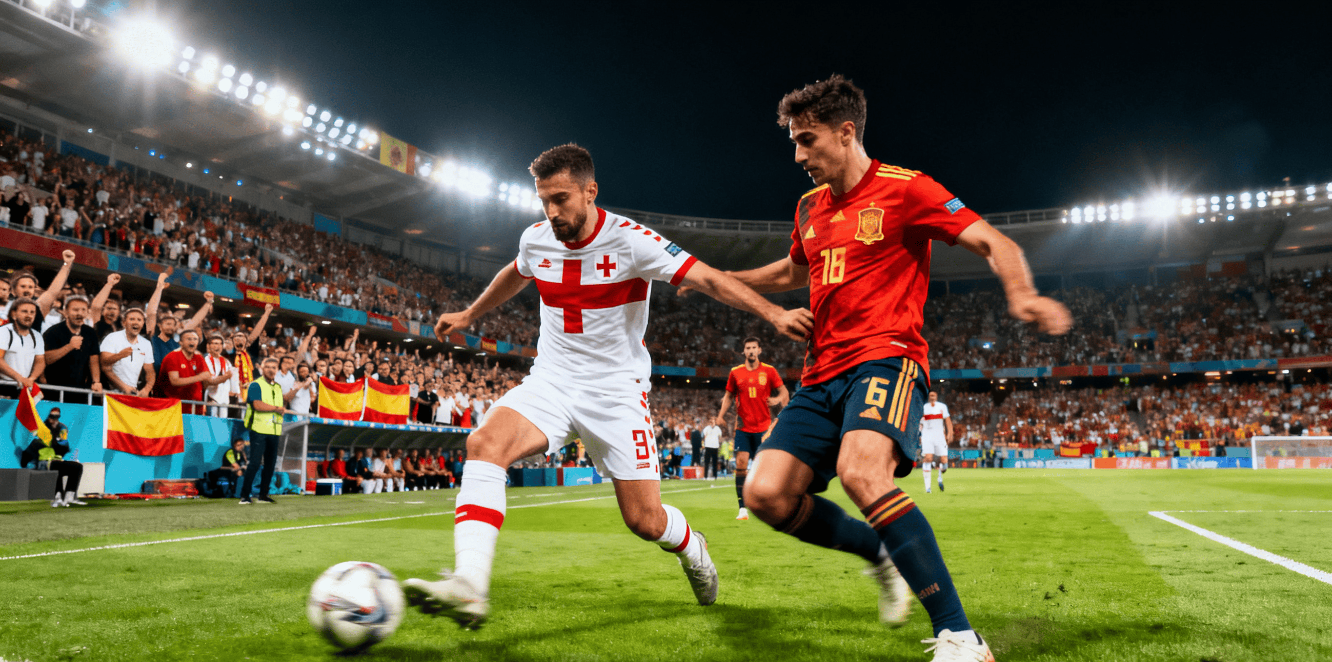 黑白直播nba在线观看-比利时将在欧预赛上对阵摩尔多瓦展开角逐