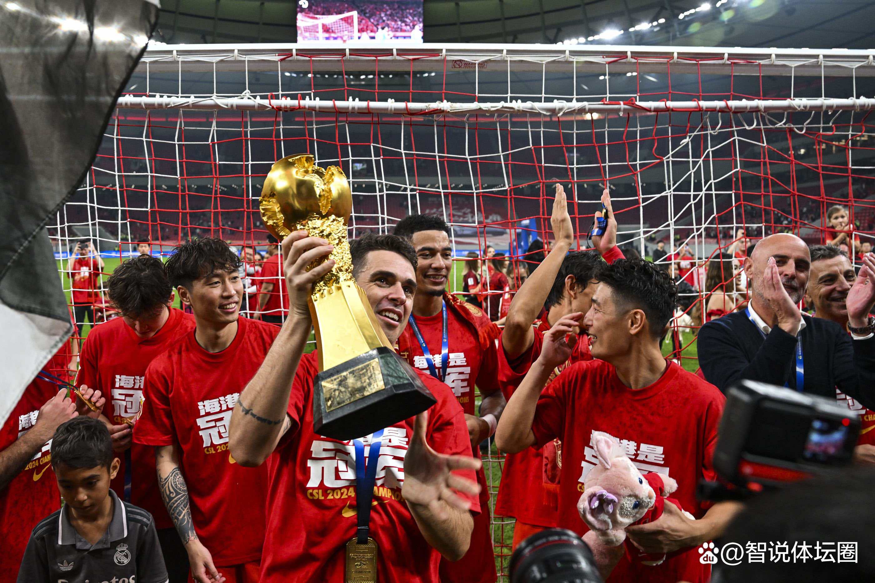 澳门男篮在对阵上海队时大放异彩