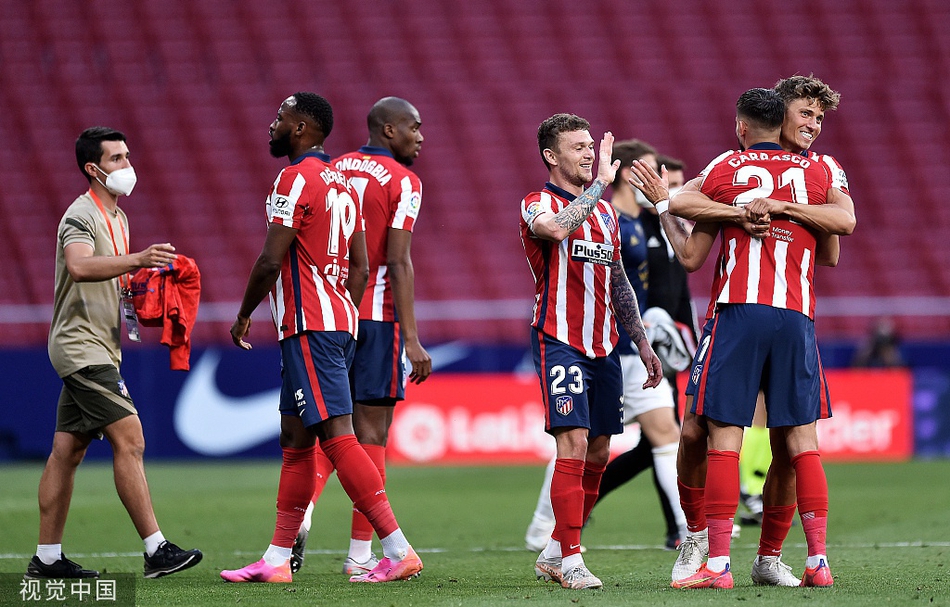 黑白直播在线观看nba-罗马绝杀美国，苏亚雷斯带队取胜