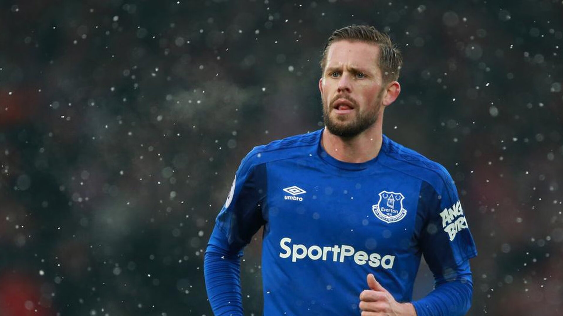 黯夜之后，方见星光—救赎与坚守并行的篮球之夜