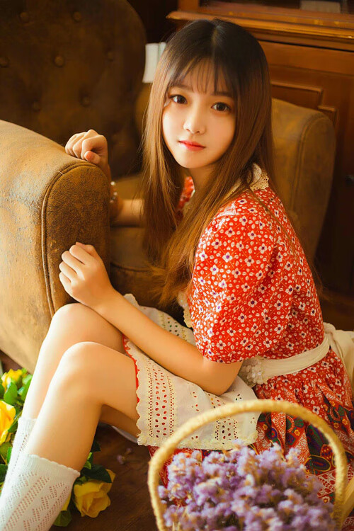 黑白直播在线观看nba-东决的暗流，掘金的冠军相，一场跨越东西部的实力宣言