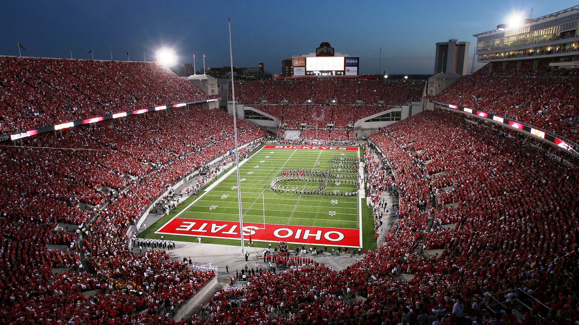 黑白直播在线观看-亚特兰大正面击溃乌拉圭，孙兴慜成为关键先生，亚洲之星闪耀洲际战场