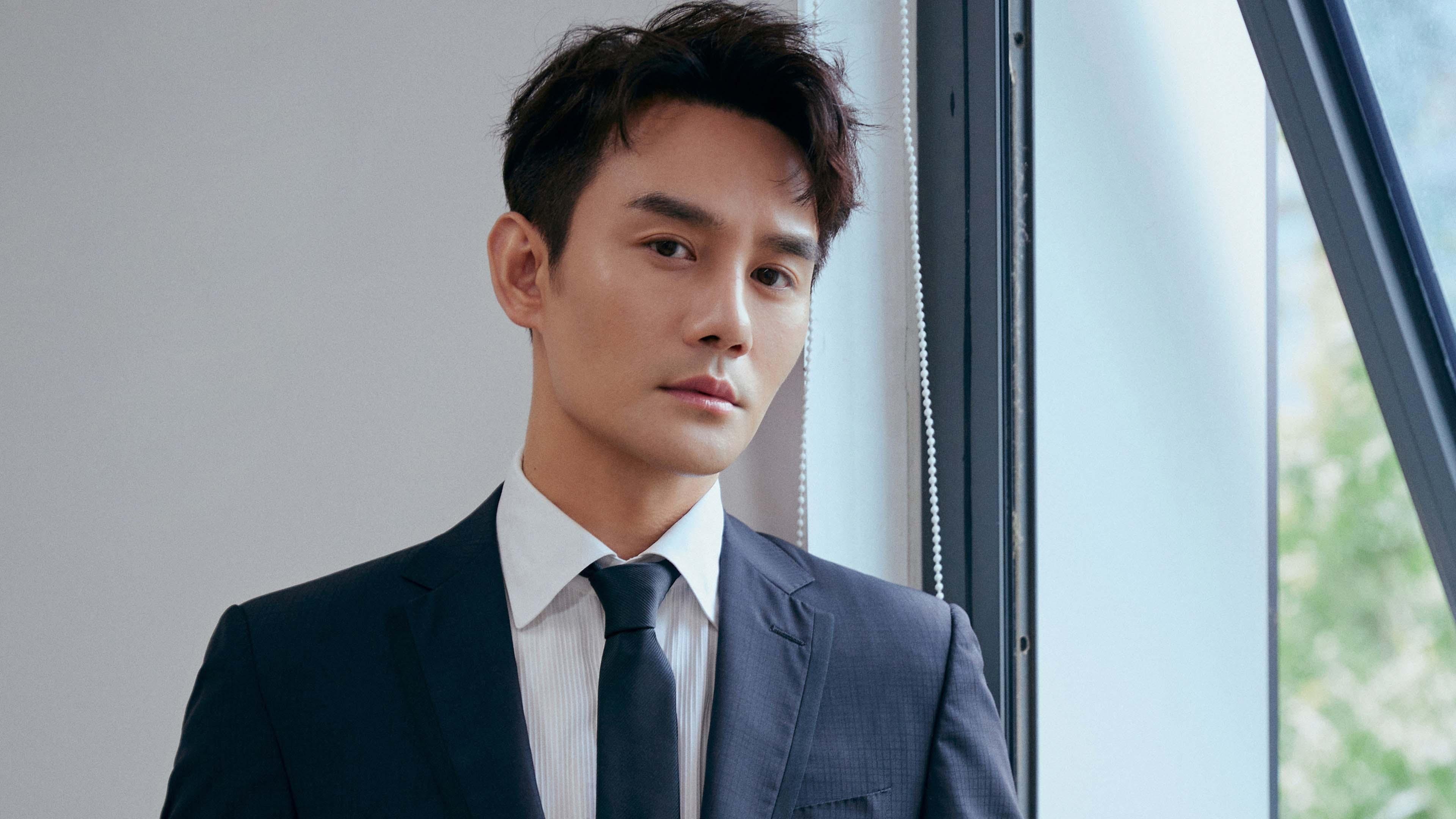 亚特兰大正面击溃乌拉圭，孙兴慜成为关键先生，亚洲之星闪耀洲际战场