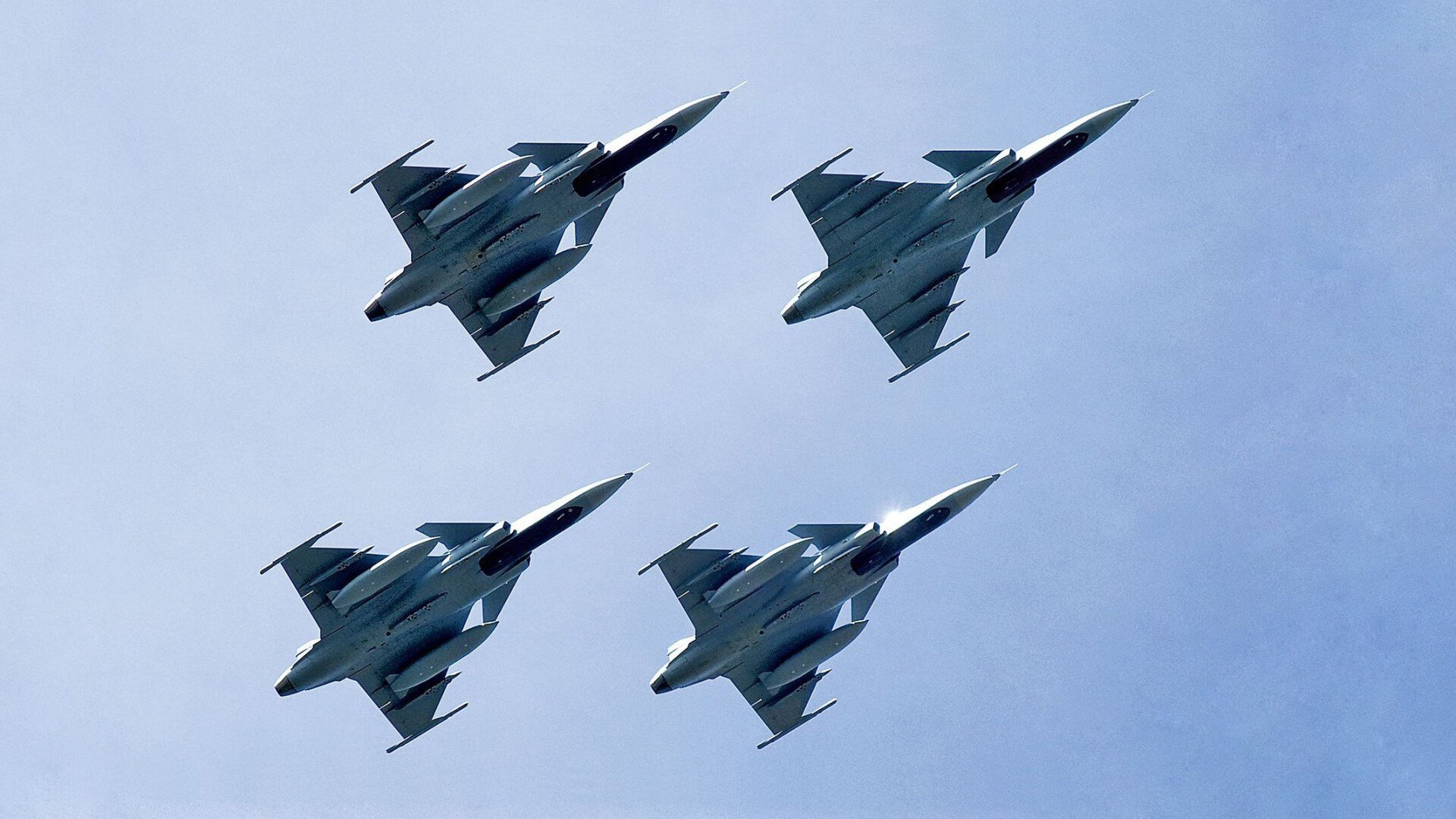 铁血长城锁仙人掌，日耳曼战车碾过墨西哥高原