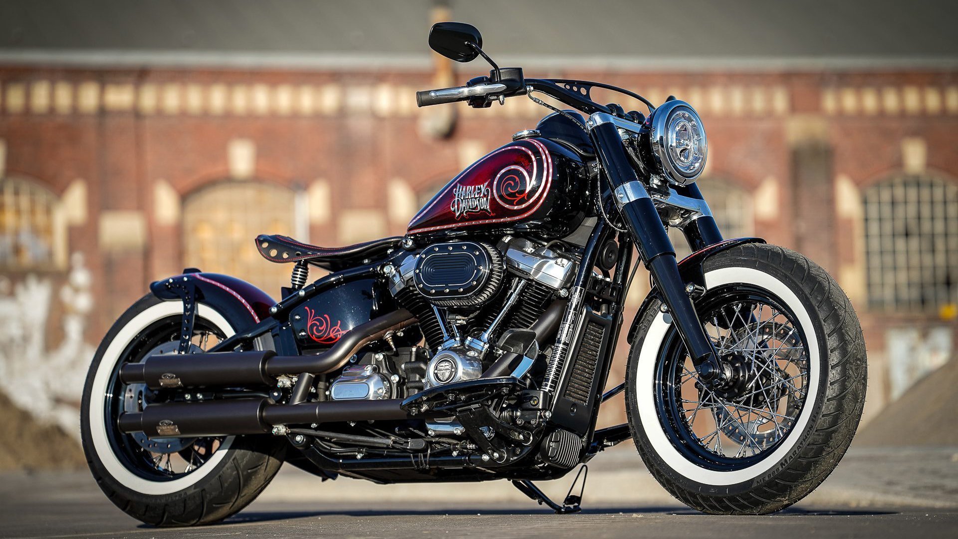 跨界之夜的启示录，从伯纳乌的呐喊到英格拉姆的静默纪录