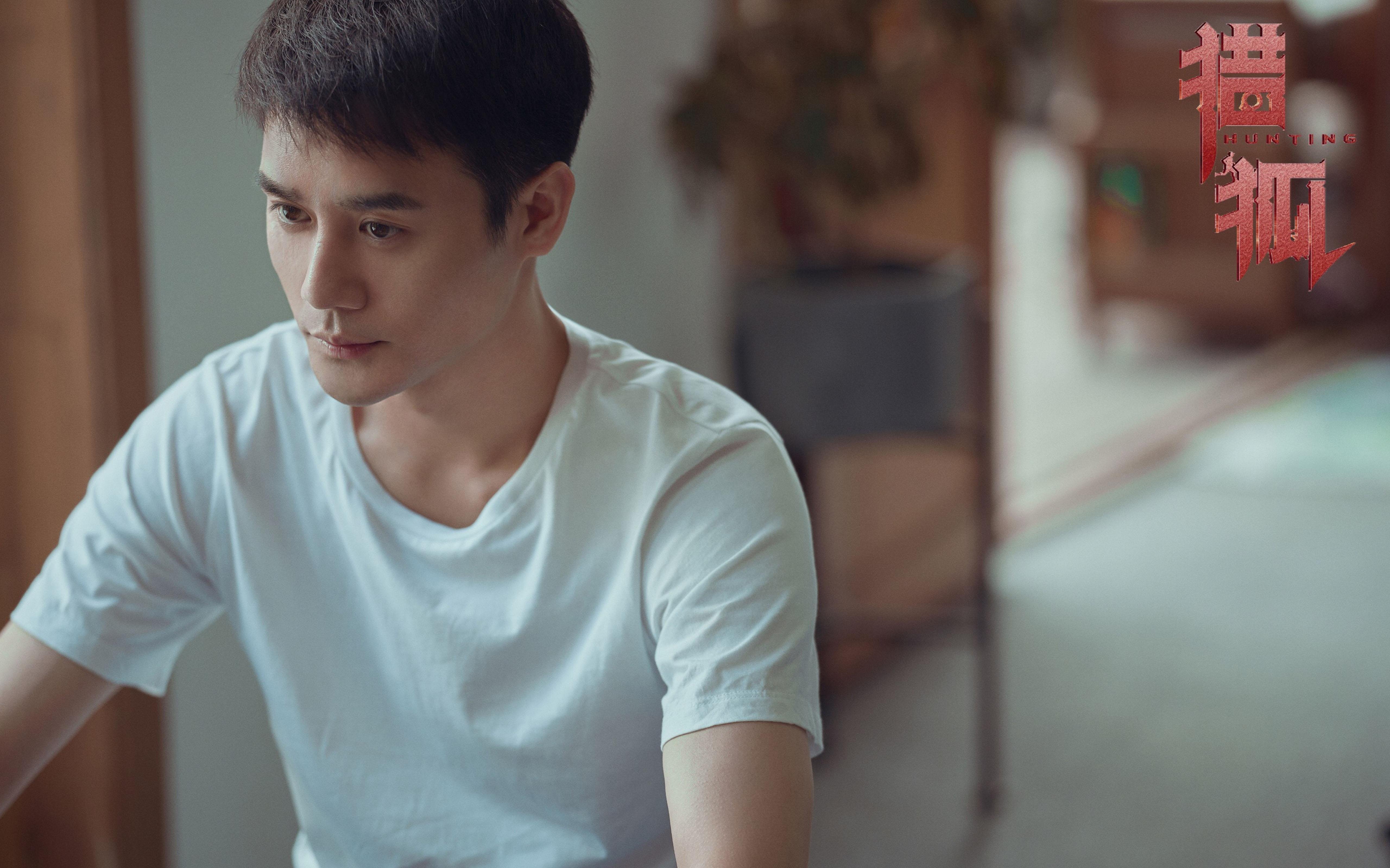 欧文关键回合不手软，湖人与凯尔特人的巅峰对决