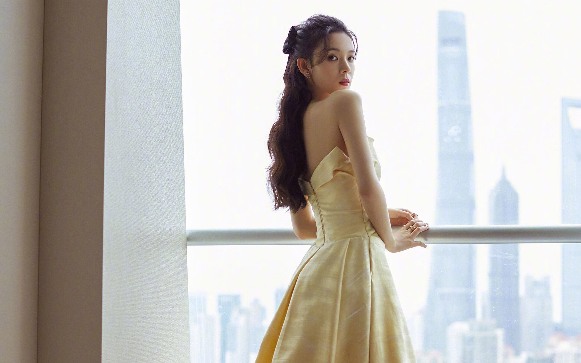 黑白直播体育-日耳曼战车驶过撒哈拉，孔德一锤定音，德国从阿尔及利亚带走胜利