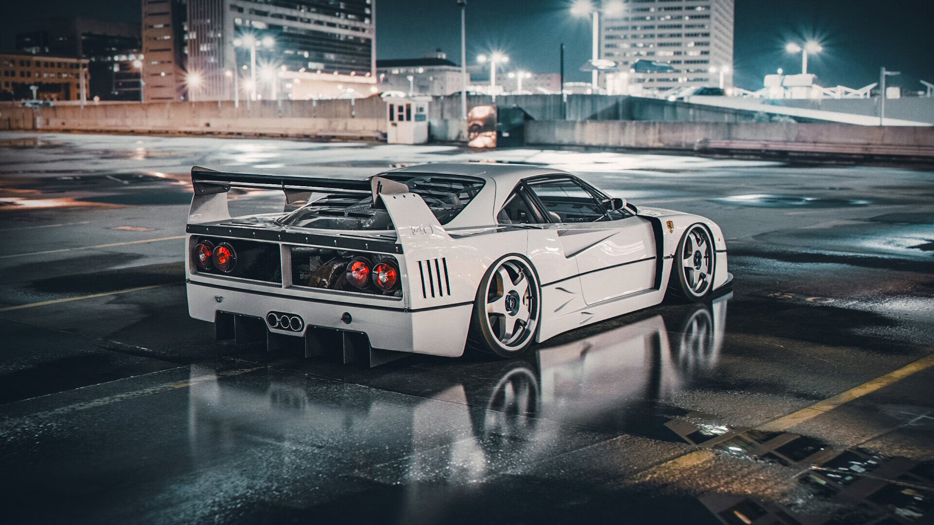 日耳曼战车驶过撒哈拉，孔德一锤定音，德国从阿尔及利亚带走胜利