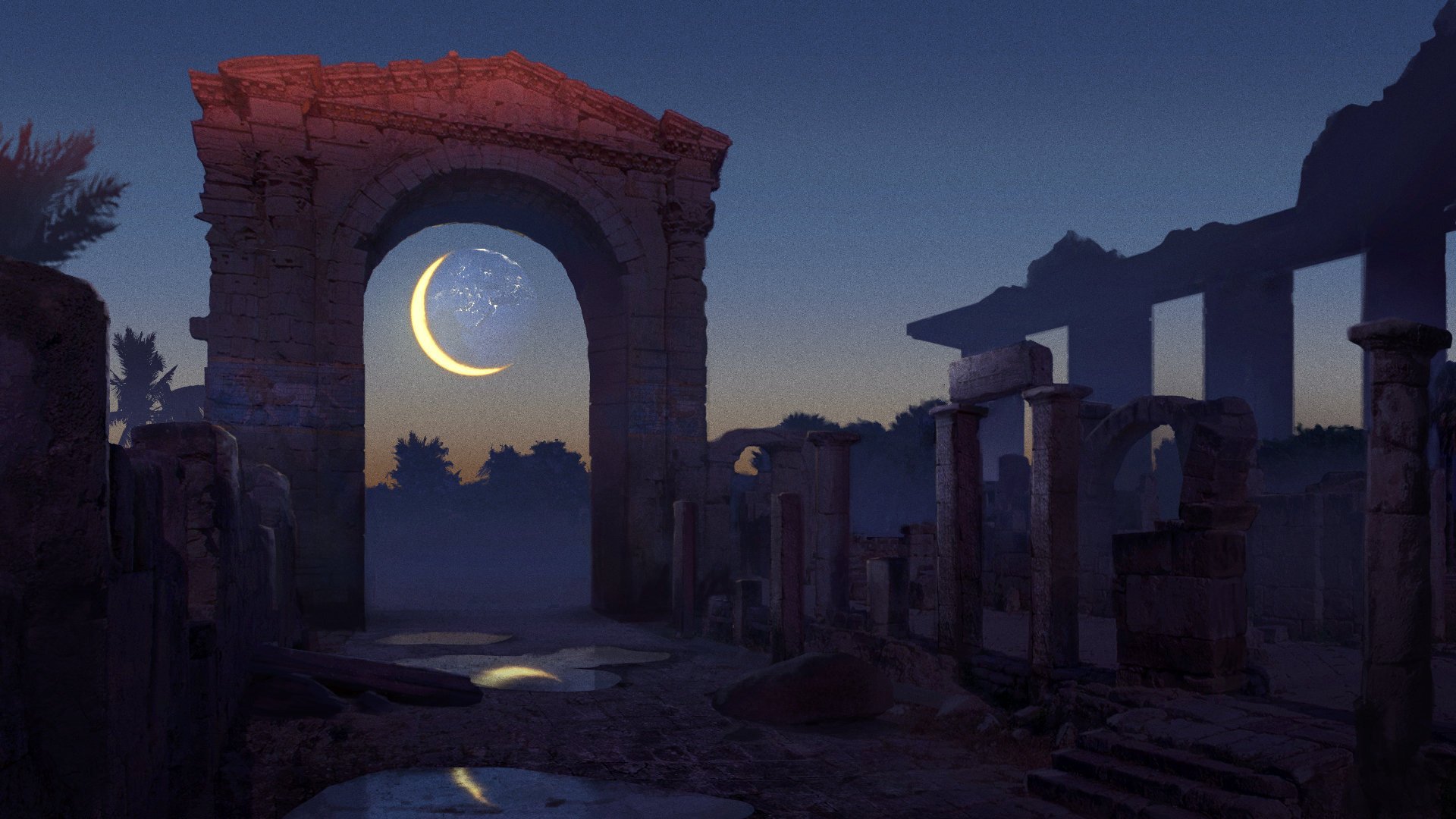 快船鏖战热火，塔图姆攻防转换核心的战术演绎