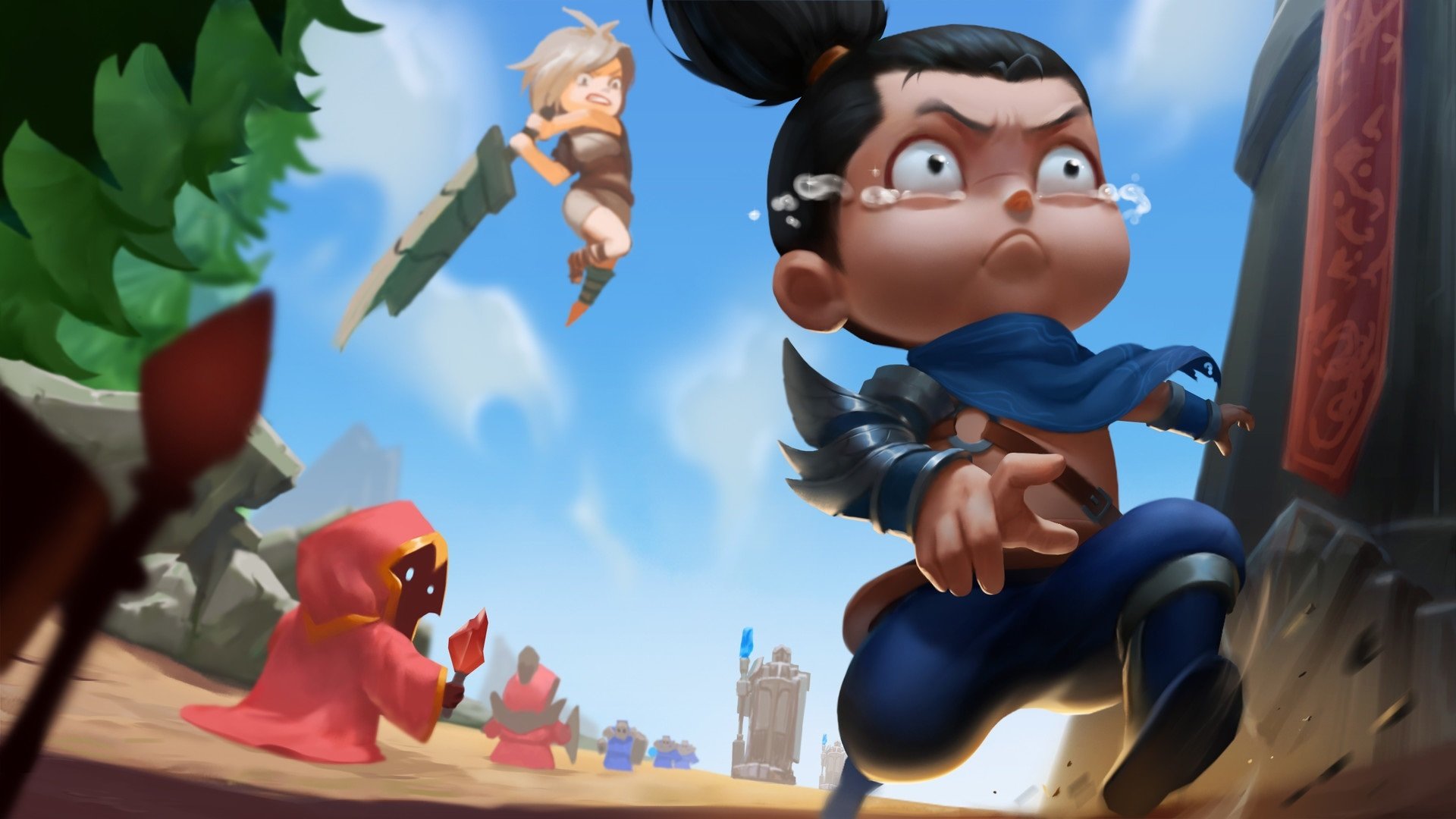 黑白直播在线观看-跨越太平洋的制霸法则，当持球大核哲学照亮奥运战场