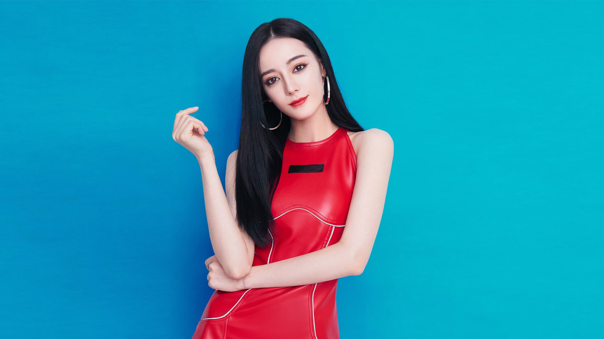 黑白直播nba-2026世界杯之夜，利拉德在篮球与时间的缝隙中投出永恒