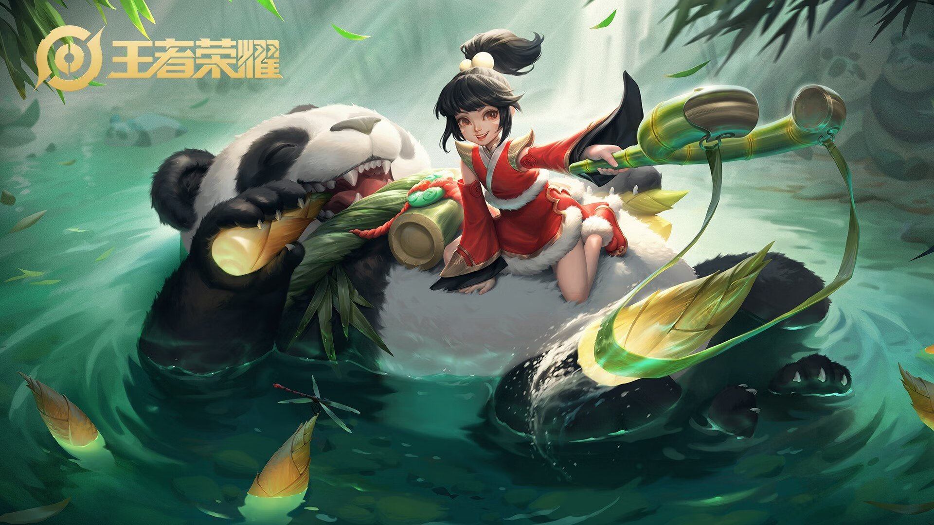 奇才对阵凯尔特人，爱德华兹全场最佳无争议