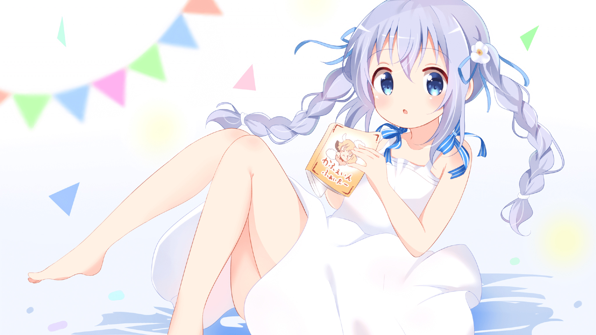 黑白直播nba在线观看-爱德华兹冠军级表现震撼全场，上海队轻取魔术展团队威力