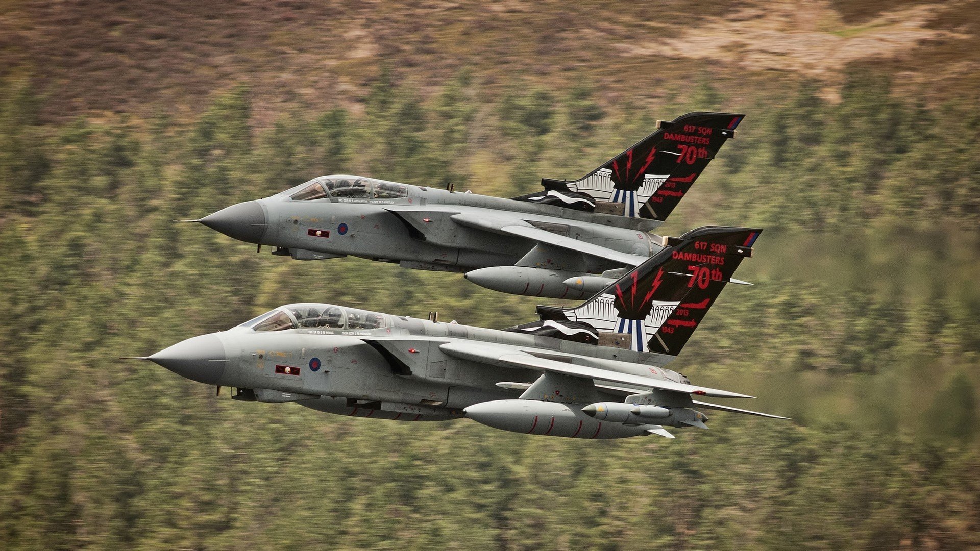 爱德华兹冠军级表现震撼全场，上海队轻取魔术展团队威力