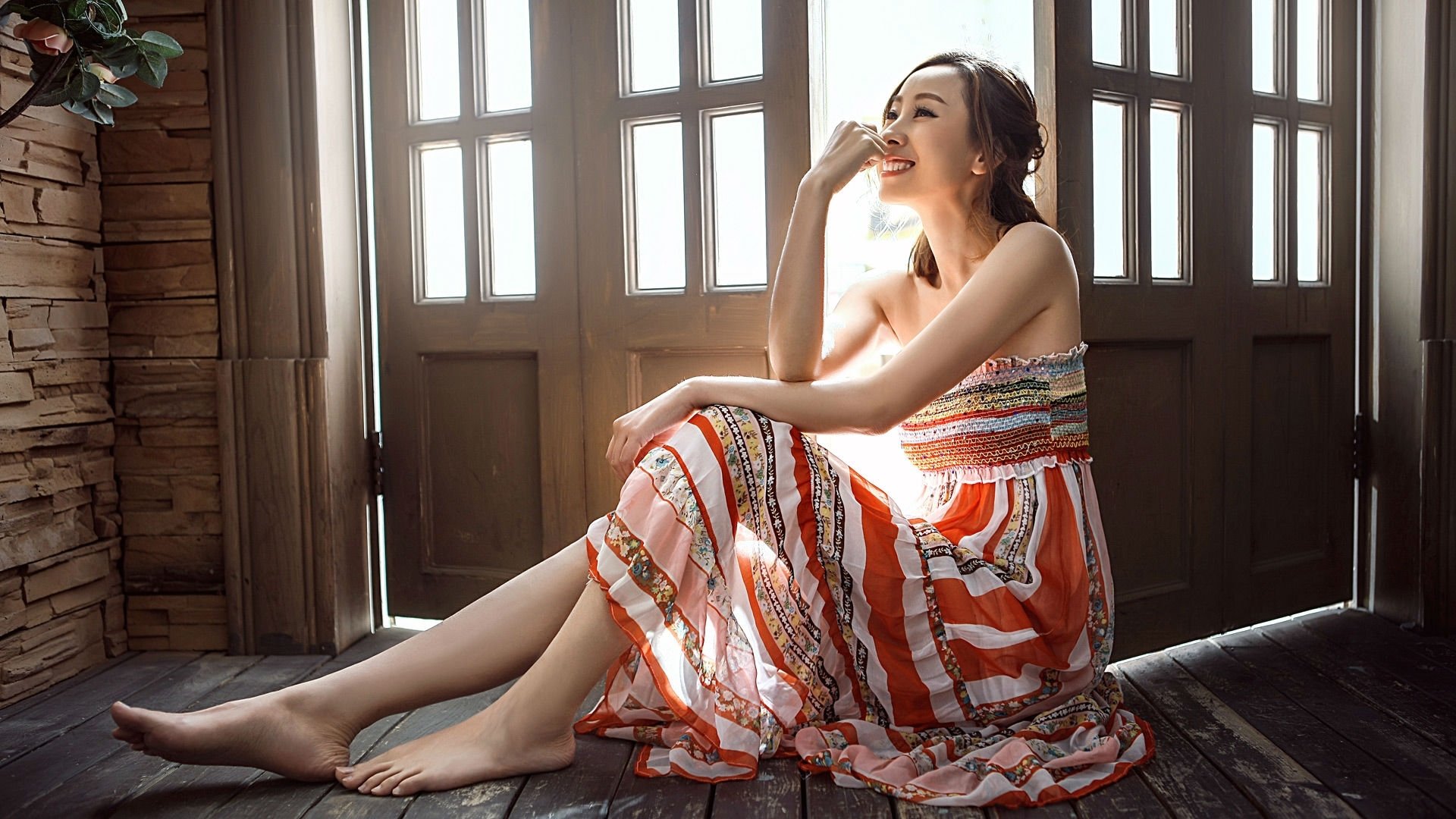 季后赛双雄，掘金轻取开拓者，伦纳德抢七接管比赛