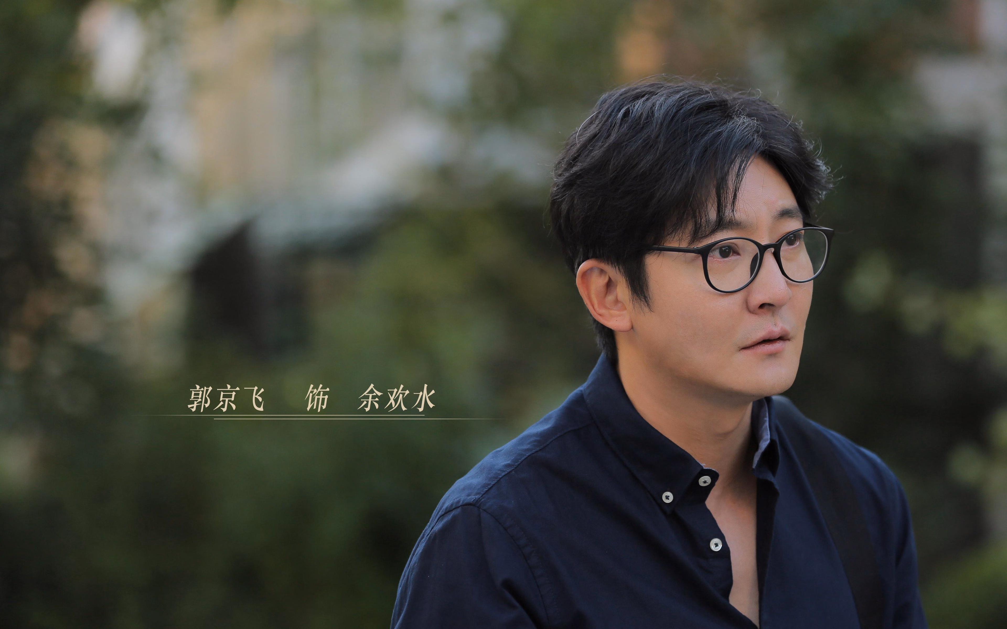 从北境逆袭到希腊神迹，当猛龙撕碎狼群，字母哥在生死边缘重生