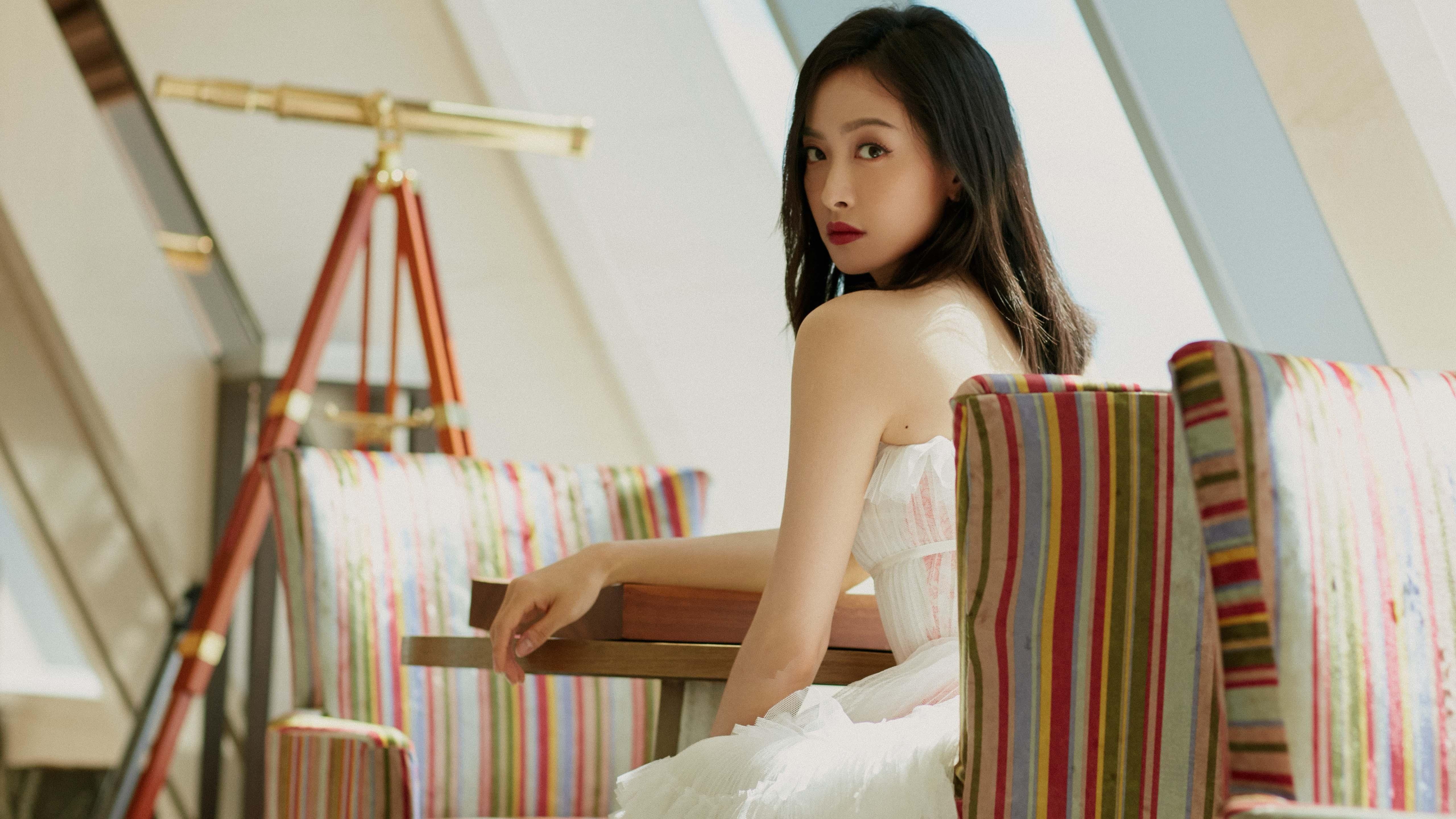 奥运前哨战！西亚卡姆封神之夜 关键表现评分拉满