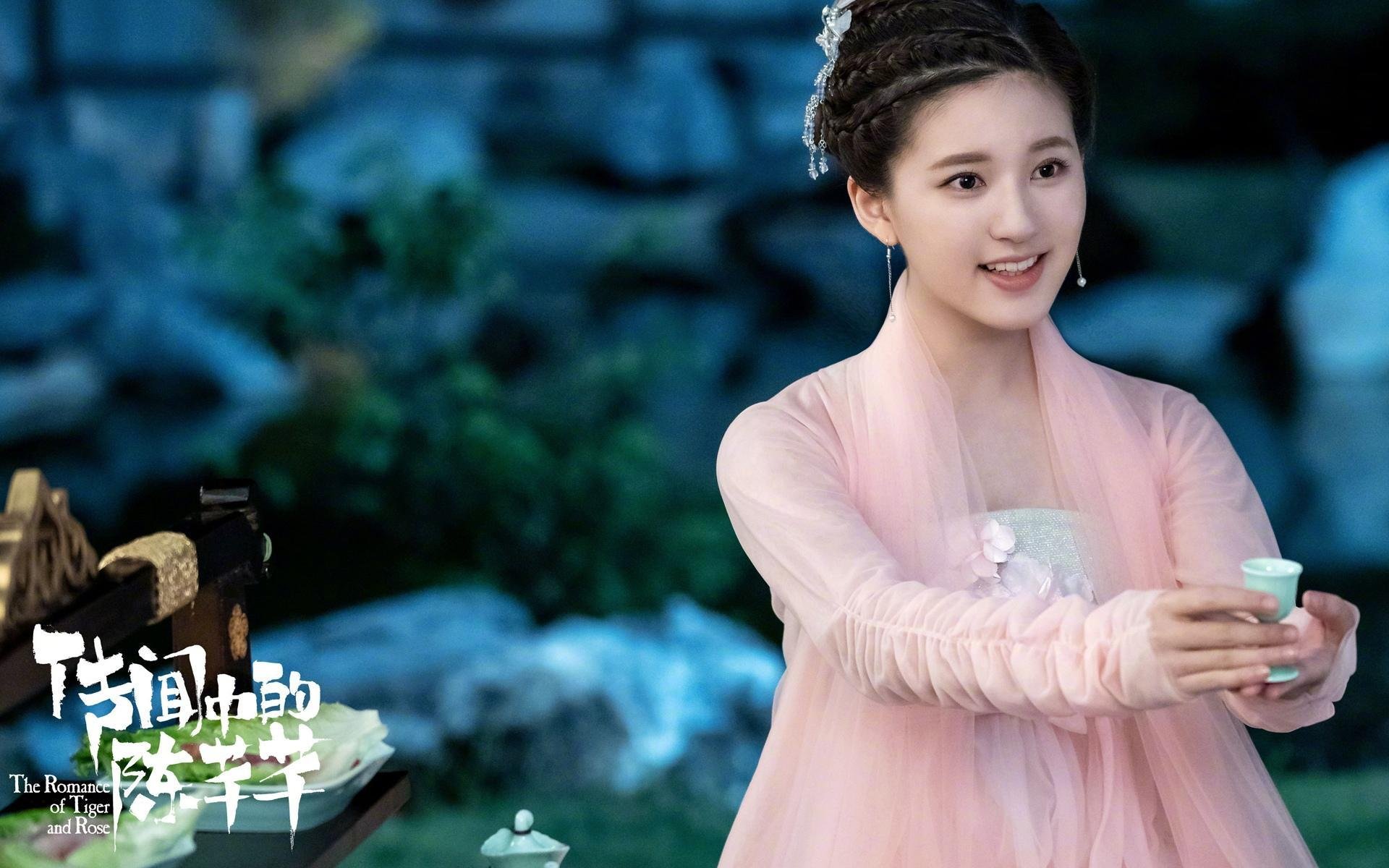 黑白直播在线观看-宙斯的长臂，字母哥如何一手掌控黄蜂与广厦的比赛走势